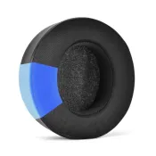 ♞,♘,♙,適用於 Philips Fidelio X2HR X1 耳罩 耳機套 耳機罩 頭戴式耳機保護套 替換配件 耳