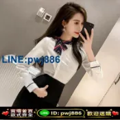 寶島萬象百貨 [歡迎詢價 可開發票]空姐制服職業套裝女神范氣質酒店前臺工作裝套裙美容師工作服高端