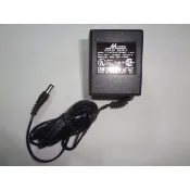 變壓器 12V,500MA 充電用
