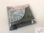 02310SLH intel SSD DC S3500 480GB固態 SSDSC2480G4原裝正品