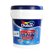 (店+)【得利】倍剋漏屋頂防水中塗漆A790＜18公升裝＞／得利790／漆王