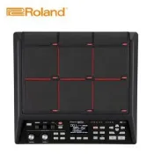Roland SPD-SX 取樣打擊板