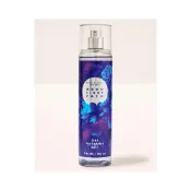 (店+)【Bath & Body Works】BBW 身體香氛噴霧〔月光小徑〕MOONLIGHT PATH 經典香味 - FINE FRAGRANCE MIST