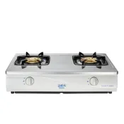 (店+)【莊頭北】TG-6001T 安全瓦斯台爐 瓦斯爐 TG6001 TG-6001