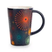 【Whittard】STELLA馬克杯-480ml