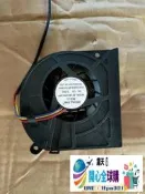 適用於全新原裝asus/華碩VC66迷你主機九代散熱風扇bub0712hb#可開統編