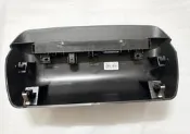 (小N)NISSAN全車系 LIVINA SENTRA KICKS 第三煞車燈 第三剎車燈 煞車 剎車 後燈 LED