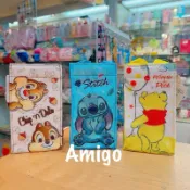 正版授權 迪士尼 維尼 小熊維尼 奇奇蒂蒂 史迪奇 錫箔 保溫保冷 水壺袋 水壺套 飲料袋 飲料套 保冷袋 提袋 手提袋