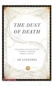 【三民網路書店】The Dust of Death ― The Sixties Counterculture and How It Changed America Forever 作者：Os Guinness