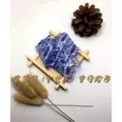 透明包裝2公克食品乾燥劑　10包15元