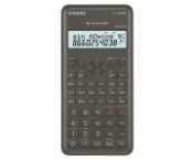 聯盟文具 CASIO FX-350MS-2 工程用計算機 (FX-350MS 第二代)【APP滿額下單10%點數(單一帳號最高1000點)】9/30止