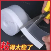 門縫密封條 門底防蟲擋風條 玻璃門防冷氣外漏 窗戶隔音條 門窗氣密條 矽膠防水膠條 隔音門貼 門縫擋板 大門防鼠門擋