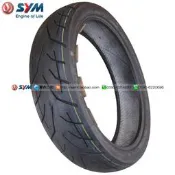 【客之坊】三陽機車 XS150-11A 中華 T1 后輪胎130/70-17 MC 62H