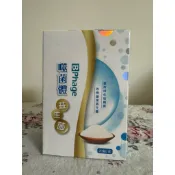 【NEW LIFE】 BPhage 噬菌體益生菌
