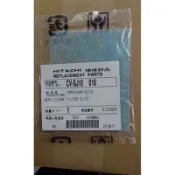 日立 吸塵器馬達前置濾網/保護濾網 CVPFA8011 適用 CVPJ8T CVCH4T 另有CV-SJ10T