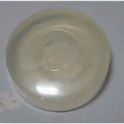 DHC純欖滋養皂 90g、DHC天然活膚泥100g、DHC 深層卸粧油 200ml(拆盒便宜賣)