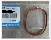 勁順正廠- 進氣岐管墊片 適用: MPV 馬自達 MAZDA(定價非售價) 