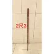 大龍柱香#龍香#2尺3#龍柱大貢香，工廠直營，保證台灣製造，一箱100支，2200元，另有賣場