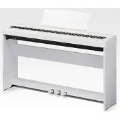 河合 KAWAI  ES110 ES-110 電鋼琴 數位電鋼琴 河合終身到府維修  另有 CN29 CN39 CA49