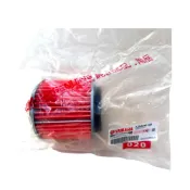 (店+)【YAMAHA 山葉】YAMAHA 山葉原廠 空濾 四代戰 五代戰 BWSR 空氣濾清器 2JS-E4451-00