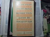 The old regime and the French Revolution 舊政體與法國大革命