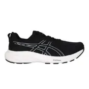 免運~ asics 亞瑟士 男慢跑鞋 GEL-CONTEND 9 1011B882-002 現貨 原價1980