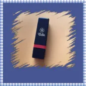【黑殼方型連續印章 】印面(.0.6cm,0.8cm,1.0cm,1.2cm,1.5cm)事務專用.姓名章.圖案章...
