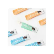 (店+)【汪喵星球】汪喵益生菌 單包體驗包 ( 軟便剋星 寵物益生菌 )⚠️效期詳見說明處⚠️