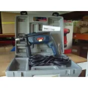 RYBIO 四分插電震動電鑽710W 特價
