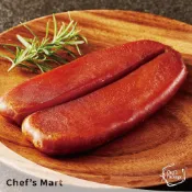 Chef's Mart主廚市集【台灣野生 烏魚子】#過年 #禮盒 #年菜