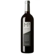【品酒網】西班牙 瑪西雅佳釀紅葡萄酒750ml MASIA PUBILL CRIANCA
