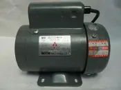 東元單相高速馬達 TYPE:BEEZXX  1/4 HP