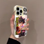 七龍珠 悟空 一加手機殼 ONEPLUS NORD 3 2 N30 N20 CE2 CE3 CE4 LITE 保護殼