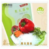  【趣買市集】3包-寒天藻絲80g/包(純素食)低熱量,高飽足感推薦