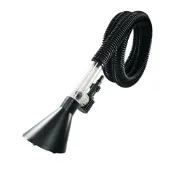 (店+)【BOSCH 博世】高壓清洗機排水管組