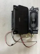 SHARP LC-50U30T用喇叭