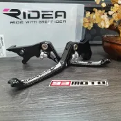 【93 MOTO】RIDEA Honda MSX125 CB150R CBR150R MONKEY 20段 可調式 拉桿