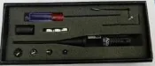 【原型軍品】全新∥簡易型 紅外線 歸零器