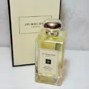 JO MALONE 海鹽與佛手柑香水100ml
