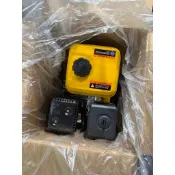 ※免運費※『中部批發』超好發動 馬牌引擎  6.5HP 汽油引擎 噴霧機引擎 洗車機引擎 農藥齒輪泵浦引擎