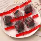 (店+)【福伯】黑糖蜜棗 3000g 量販包 獨立包裝
