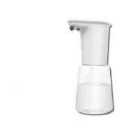 【HANLIN】HANLIN-ATP20 充電感應專用(酒精噴霧機 乾洗手殺菌)