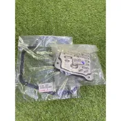 HS汽材 豐田 ALTIS 1.8 10~14年 原廠 變速油濾網 變速箱油網 油底殼墊片