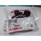 光陽原廠引擎吊架止滑橡膠GFY6     單1個25元 適用機種:迪爵/豪邁/三冠王/奔馳