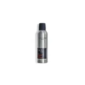 【京站i購物】【L’OCCITANE 歐舒丹】簡約男士沁涼舒緩刮鬍膠-150ml