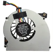 for  惠普 HP 2560 2560P 2570 2570P 筆記型電腦 風扇 筆電 風扇 筆記型電腦 notebook 風扇W280-190427[332771] 