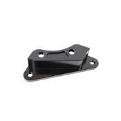 【NCY】JR 改對2卡鉗座 200mm DIO 可用
