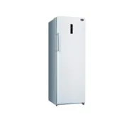 (店+)【SANLUX 台灣三洋】SCR-V250F 250L 變頻直立式無霜冷凍櫃(含基本安裝)