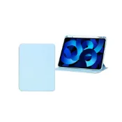 (店+)JV3C iPad 360度旋轉 平板保護殼 適用iPad 7 8 9 10 Air 10.9 Pro 11 10.2 10.5
