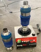 ○大員林2手貨○二手多功能萃茶機/漩茶機/雪克機/奶泡/奶蓋